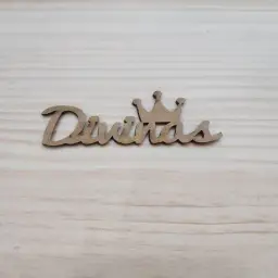 Imagen del producto 8433984051997