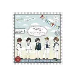 Imagen del producto 8433984056787