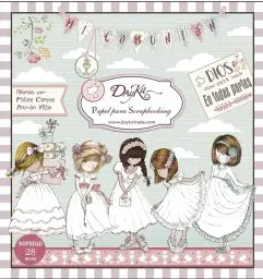 Imagen del producto 8433984056794