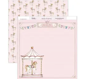 Imagen del producto 8433984067110