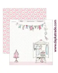 Imagen del producto 8433984067127