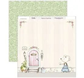 Imagen del producto 8433984067134