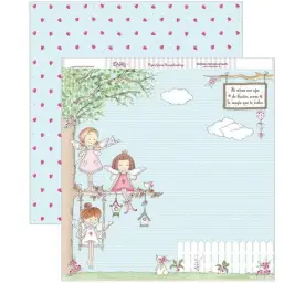 Imagen del producto 8433984067141