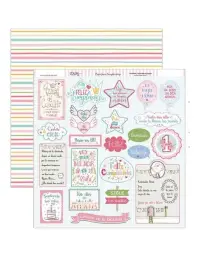 Imagen del producto 8433984067158