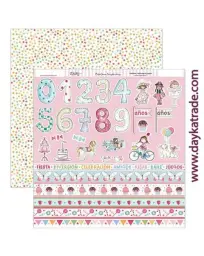 Imagen del producto 8433984067165