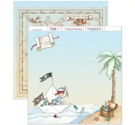 Imagen del producto 8433984067219