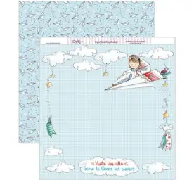 Imagen del producto 8433984067226