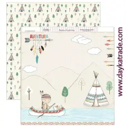 Imagen del producto 8433984067264