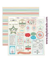 Imagen del producto 8433984067271