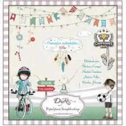 Imagen del producto 8433984069060