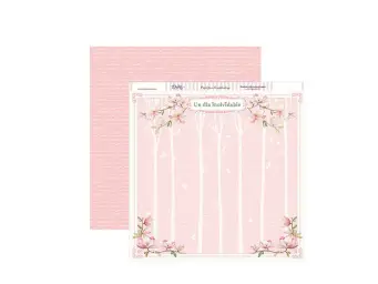 Imagen del producto 8433984074835