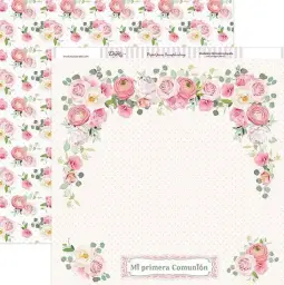 Imagen del producto 8433984074842