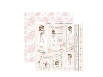 Imagen del producto 8433984074866