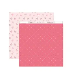 Imagen del producto 8433984074903