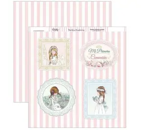 Imagen del producto 8433984082687