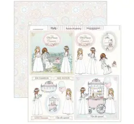 Imagen del producto 8433984082717