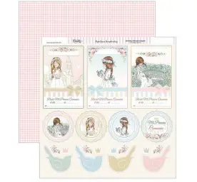 Imagen del producto 8433984082731