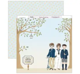 Imagen del producto 8433984082762