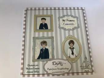 Imagen del producto 8433984082786