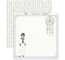 Imagen del producto 8433984088382