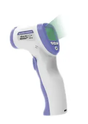 Imagen del producto 8434257854970