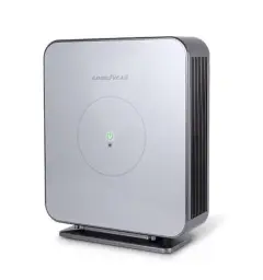 Imagen del producto 8434691267350