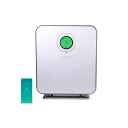 Imagen del producto 8434691267367