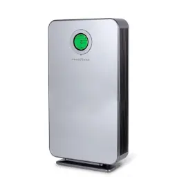 Imagen del producto 8434691267374