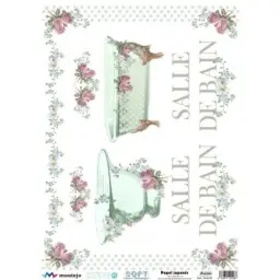 Imagen del producto 8434910001086