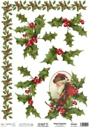 Imagen del producto 8434910002045