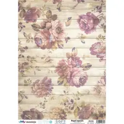 Imagen del producto 8434910013713