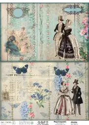 Imagen del producto 8434910015250