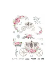 Imagen del producto 8434910015557