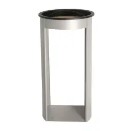 Imagen del producto 8435002408233