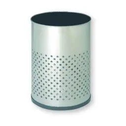 Imagen del producto 8435002611107