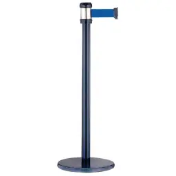 Imagen del producto 8435002655811