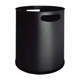 Imagen del producto 8435002667609