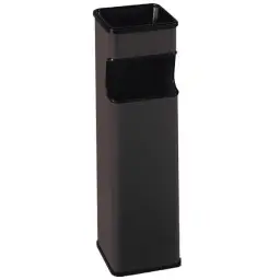 Imagen del producto 8435002667807