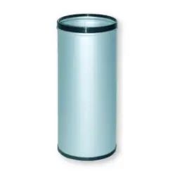 Imagen del producto 8435002668019