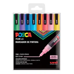 Imagen del producto 8435009951497