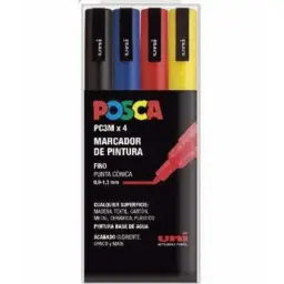 Imagen del producto 8435009951916