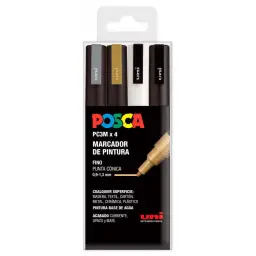 Imagen del producto 8435009951923