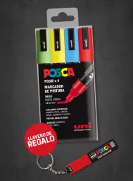 Imagen del producto 8435009955822