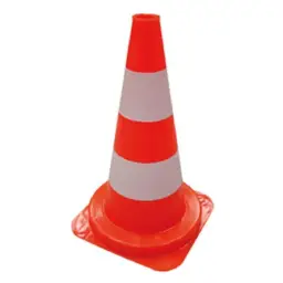 Imagen del producto 8435042016368