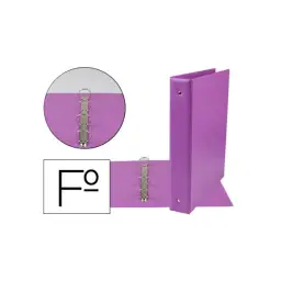 Imagen del producto 8435055000699