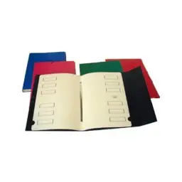 Imagen del producto 8435055002327