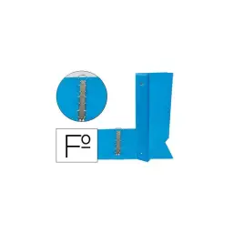 Imagen del producto 8435055007209