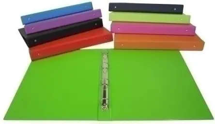 Imagen del producto 8435055090027