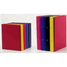 Imagen del producto 8435055090089