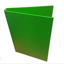 Imagen del producto 8435055093110